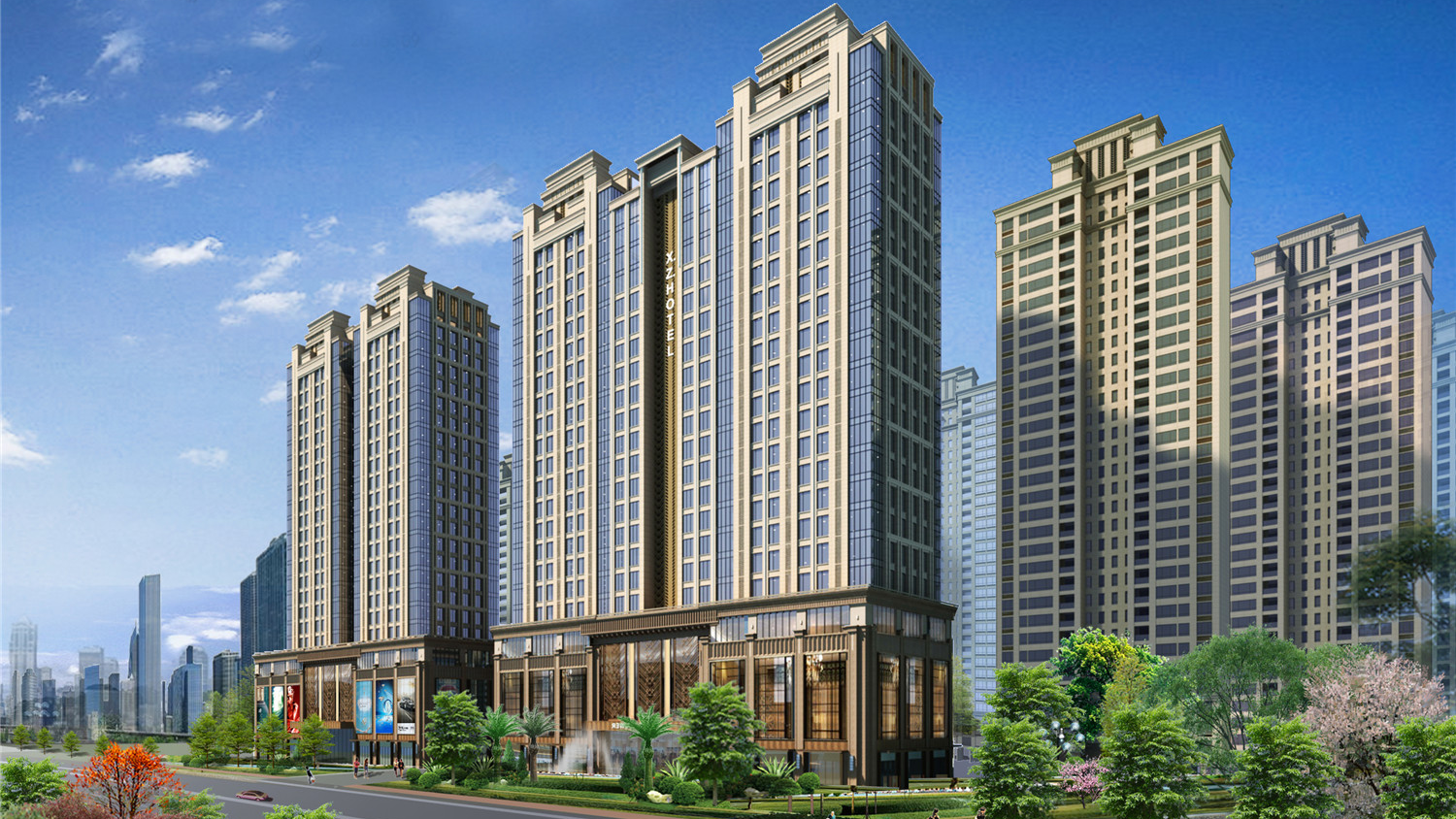 �����µ�ķ�ù�