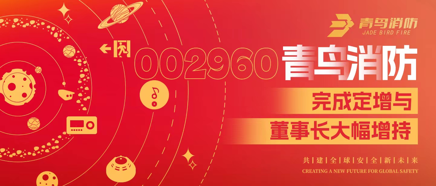 ������������������������������WilliamHill���Ĺٷ���վ������Զ����������&mdash;&mdash;����������أ����³����������������������������֡�־�ھ�Զ��