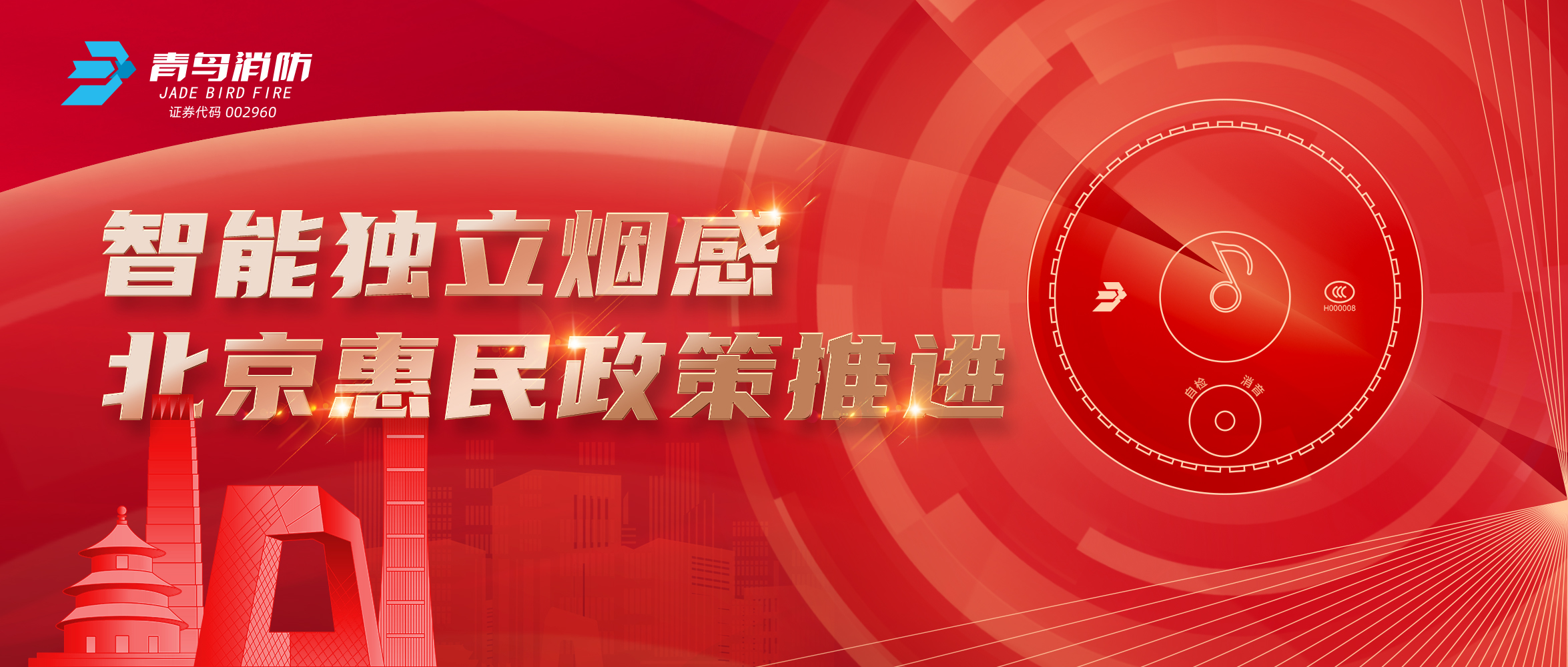 ���������̸������������������ƽ�