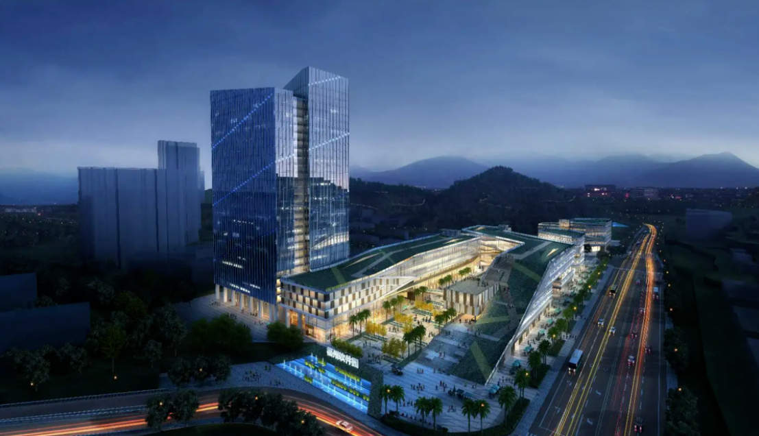 ��������԰