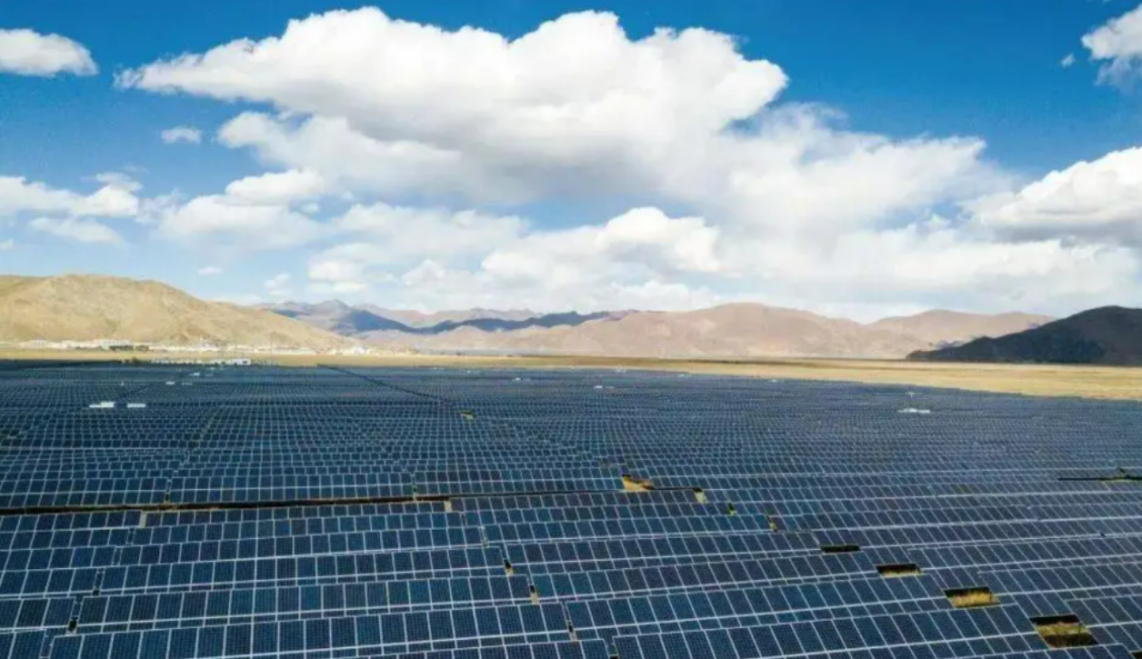 ���Ʋ����������ප����������Ŀ