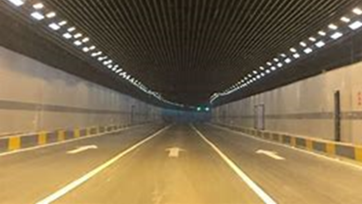 ����G508����������ضθĽ�����