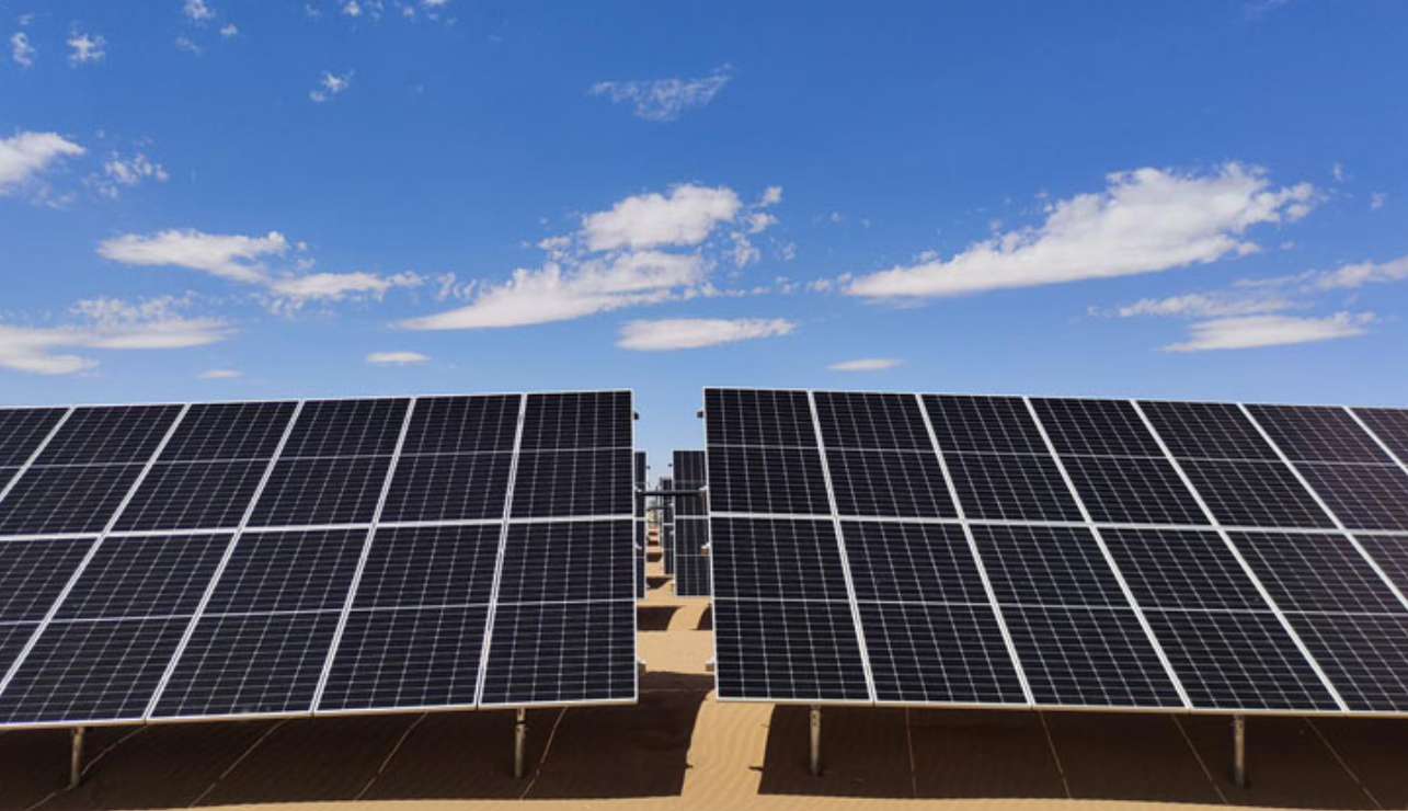 ����150��ǧ��&ldquo;Դ���ɴ�һ�廯&rdquo;��Ŀ