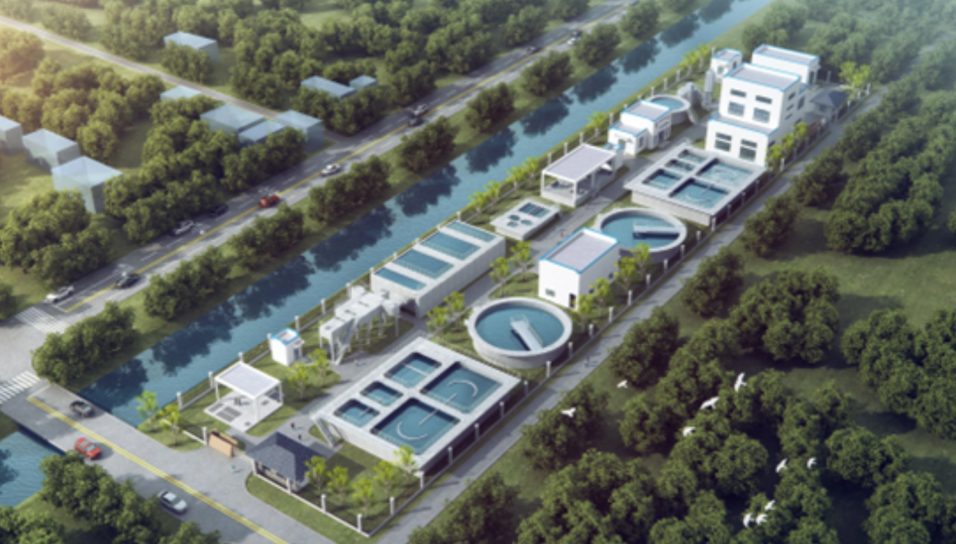 ��ͨ���綫��Ԫ��ˮ���óͷ���