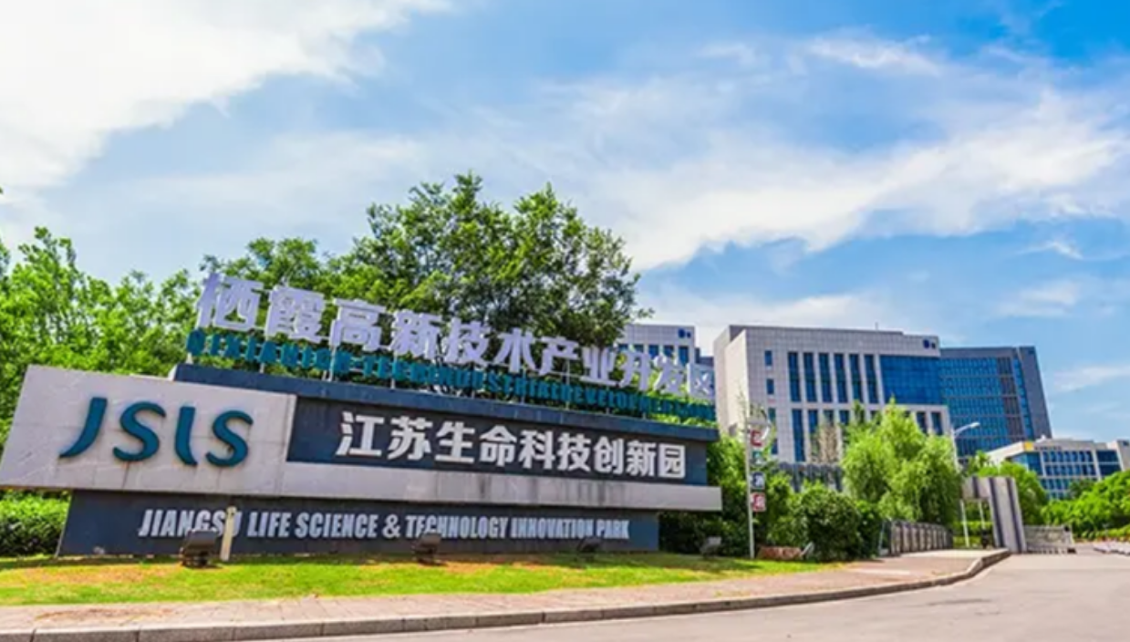 ���������Ƽ�����԰