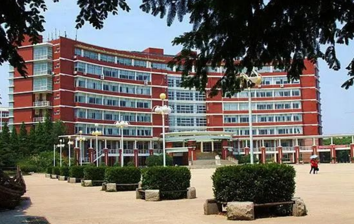 �ൺְҵ����ѧԺ�Ƶ�У��