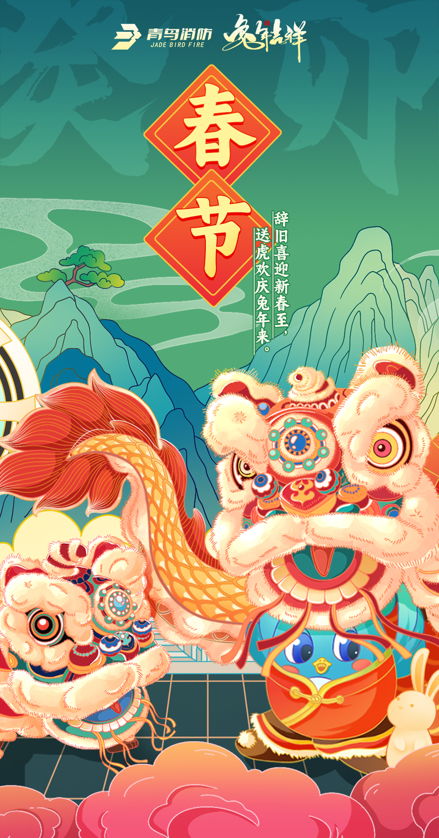 ����ϣ����williamhill(�й�)���Ĺٷ���վ