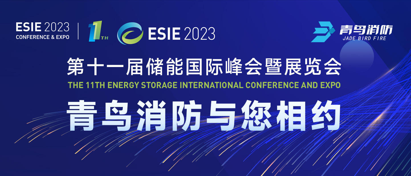 4��7��������������������ʮһ�촢�ܹ��ʷ����չ��������������������WilliamHill���Ĺٷ���վ������Լ