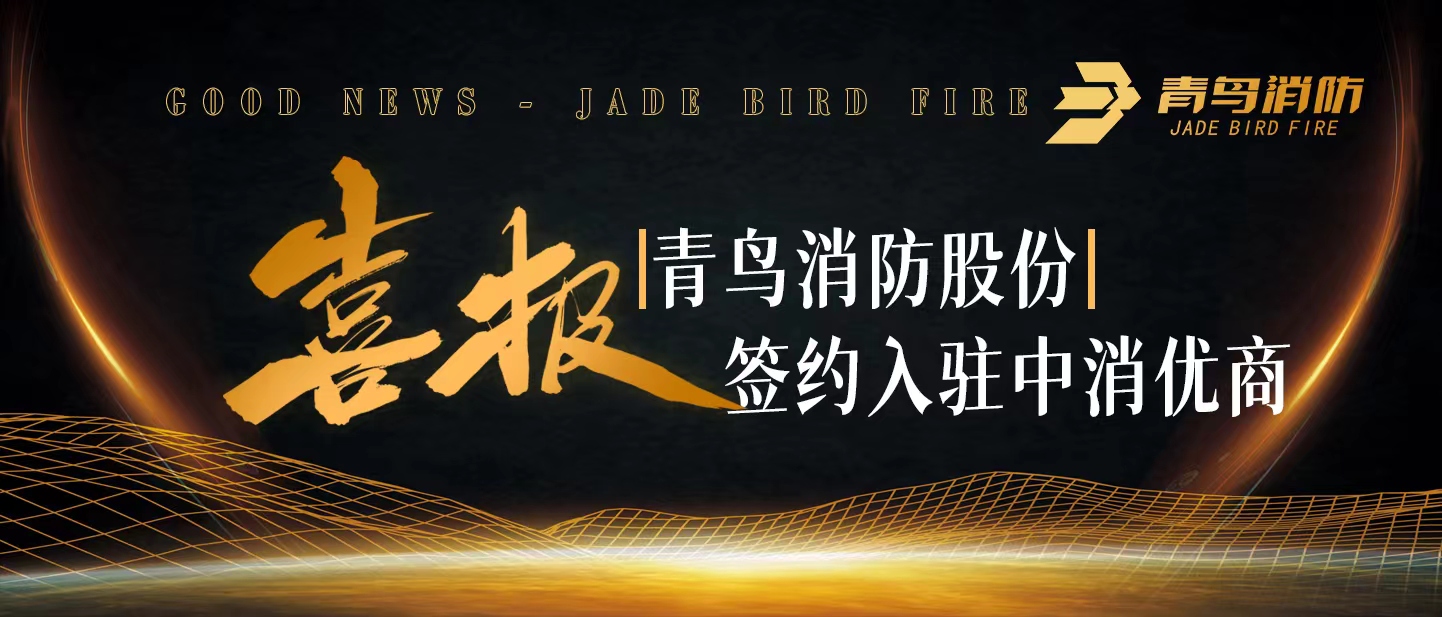 WilliamHill���Ĺٷ���վǩԼ��������