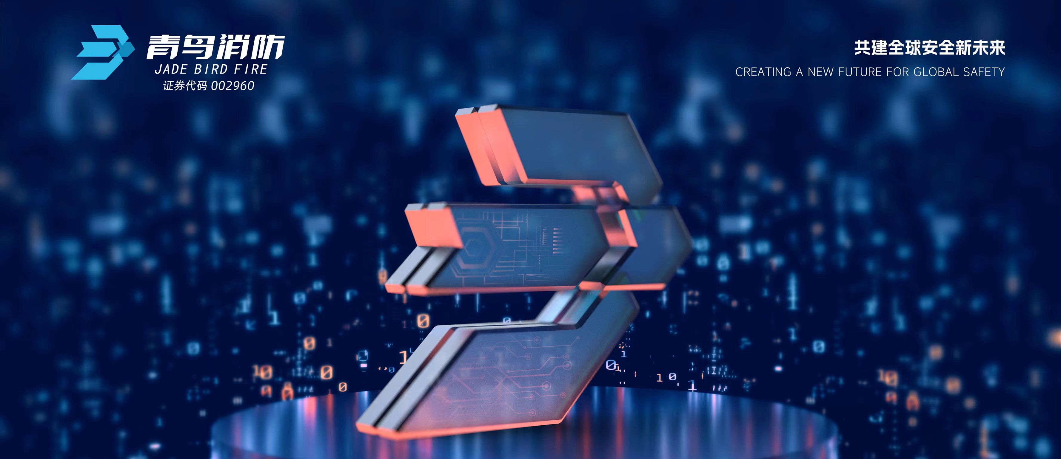 WilliamHill���Ĺٷ���վ����������Ʒ�������������