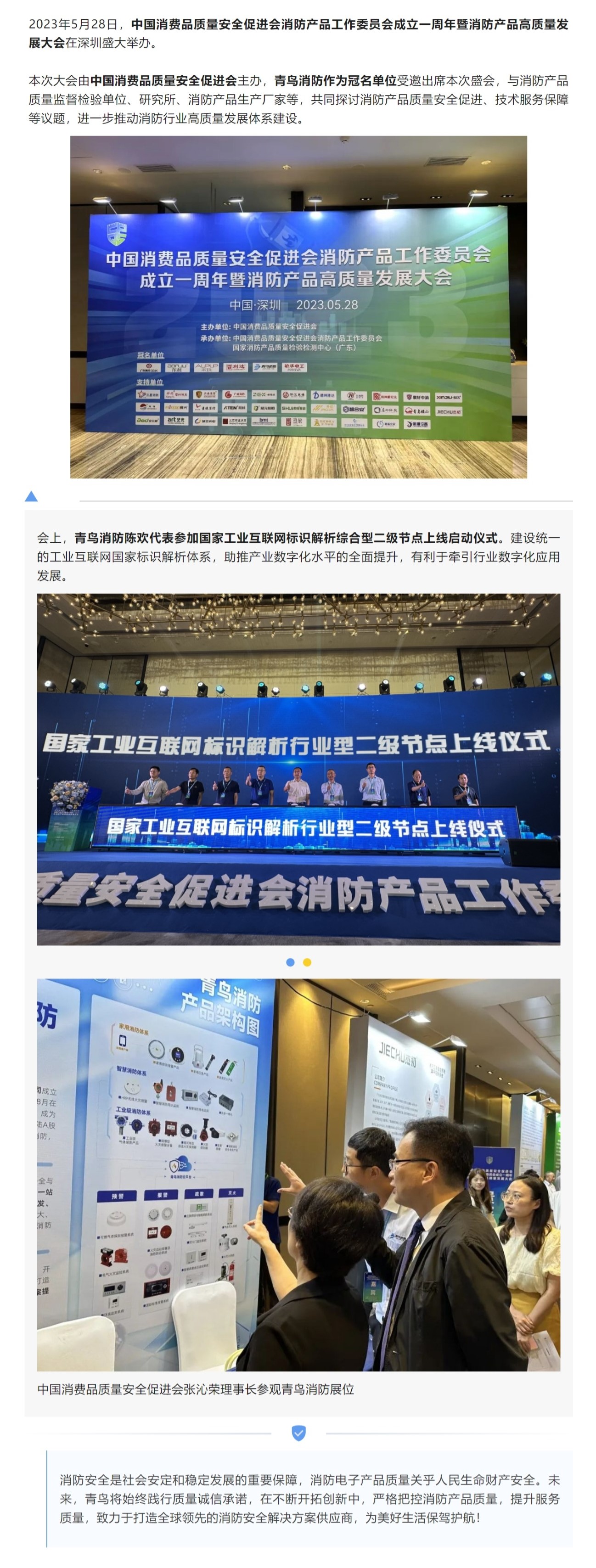 ����ϣ����williamhill(�й�)���Ĺٷ���վ