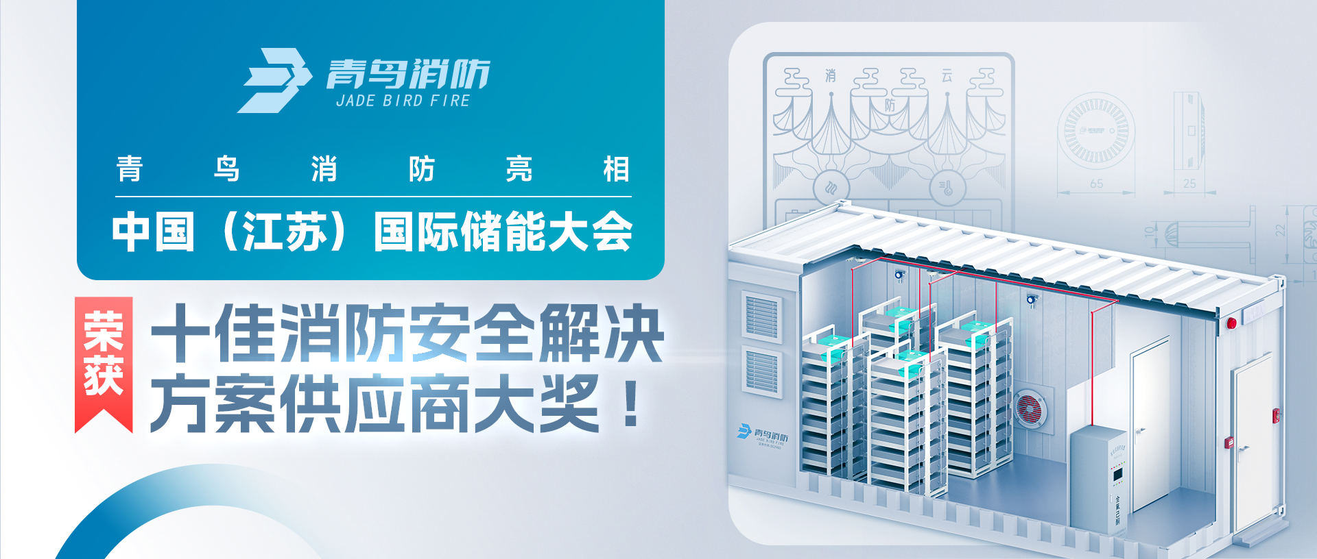 WilliamHill���Ĺٷ���վ�����й������գ����ʴ��ܴ�ᣬ�����������ٻ�ʮ�������徲����ƻ���Ӧ�̴�!