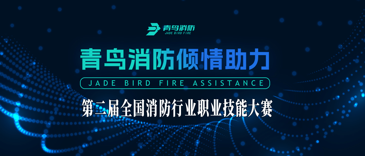 WilliamHill���Ĺٷ���վ���������ڶ�������������ҵְҵ���մ���