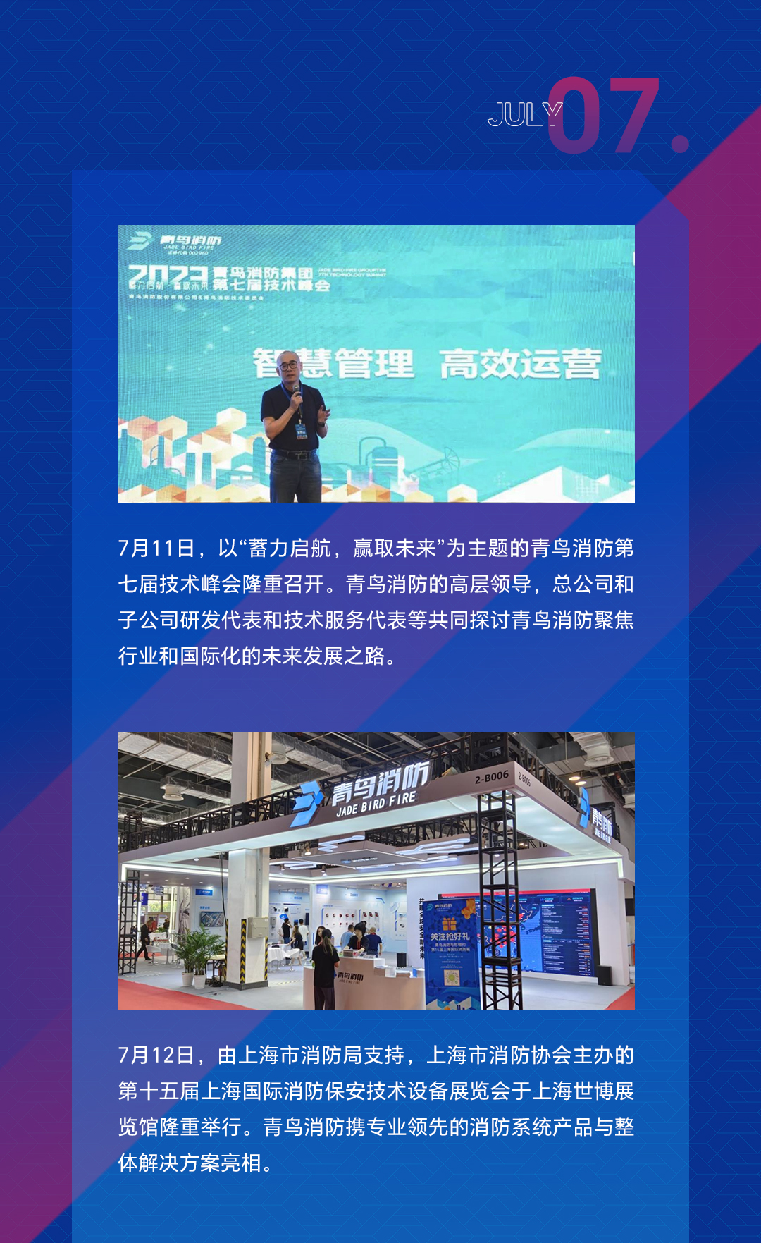 ����ϣ����williamhill(�й�)���Ĺٷ���վ