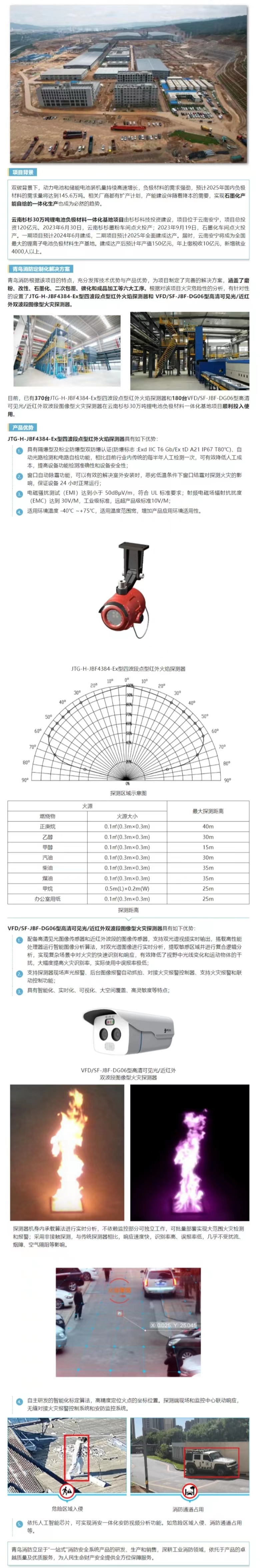 ����ϣ����williamhill(�й�)���Ĺٷ���վ
