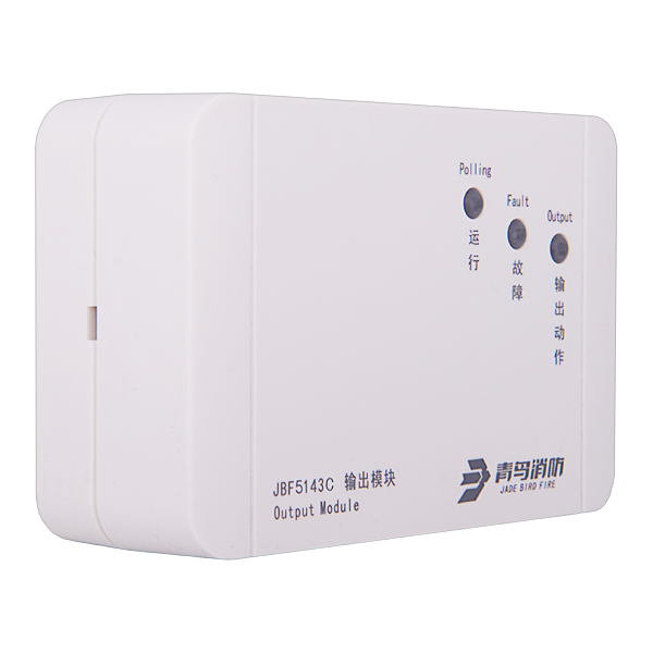 ���������������������