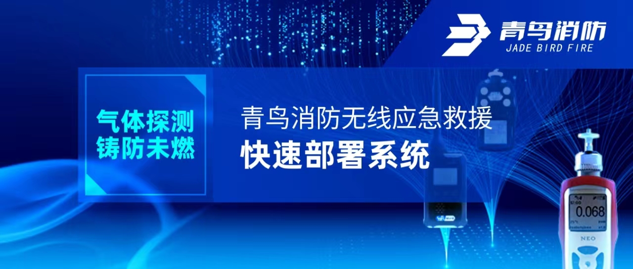 ����̽�� ����δȼ | WilliamHill���Ĺٷ���վ����Ӧ����Ԯ���ٰ���ϵͳ