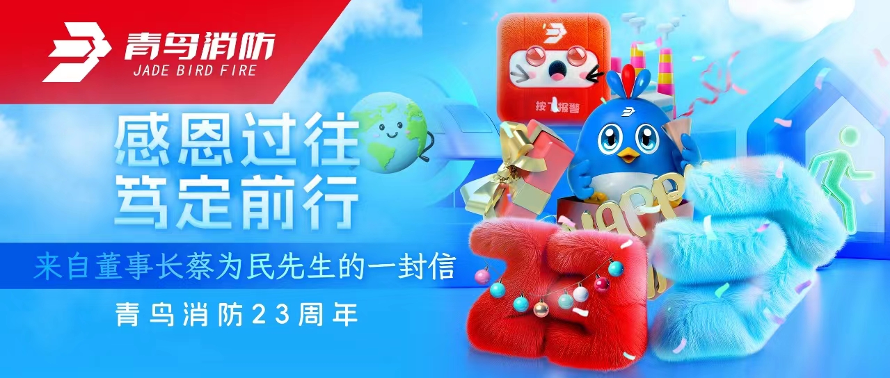 WilliamHill���Ĺٷ���վ23���� | �ж����������������������ƶ�ǰ��&mdash;&mdash;���Զ��³���Ϊ��������һ����