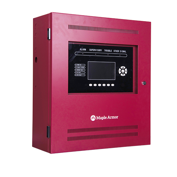 �ڹ�ʽ���ֱ����������������ͣ�	-1��·~12��·