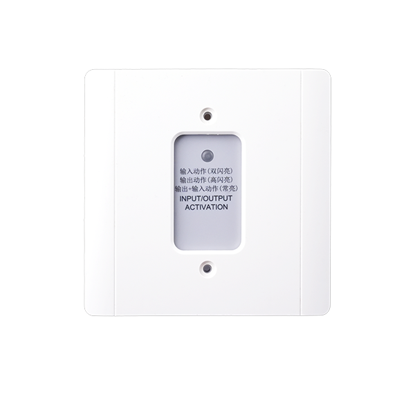 �����������������������