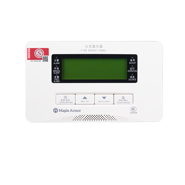 ������ʾ��	