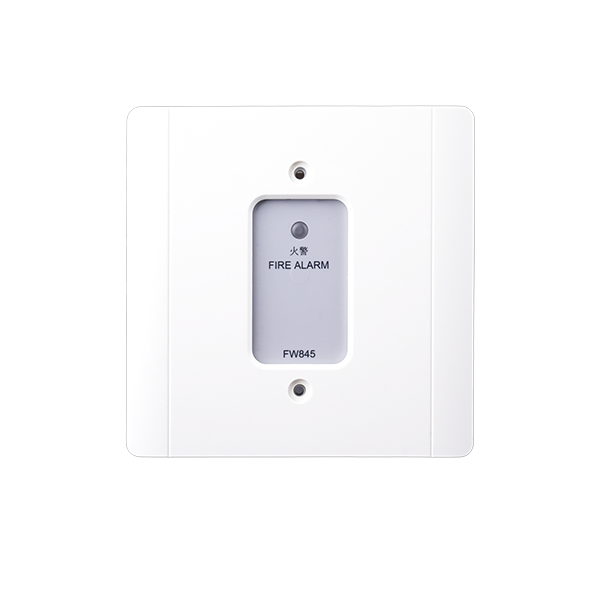 �м�������������