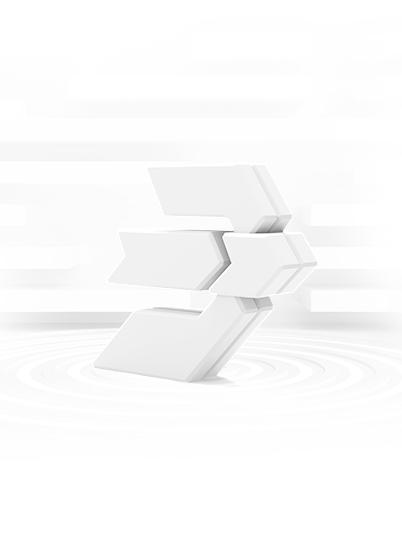 ����ϣ����williamhill(�й�)���Ĺٷ���վ