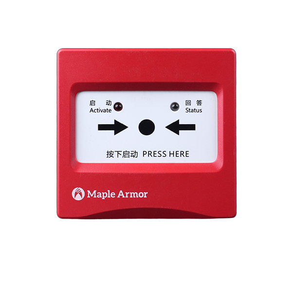 ����˨��ť	