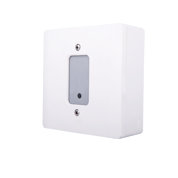 ��������������������	