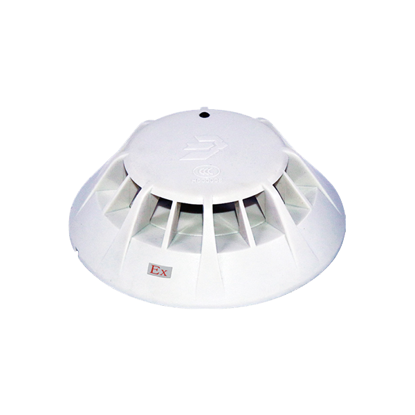 ���͸��»���̽����(A2R��������)