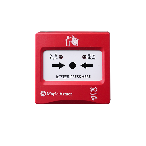 �ֶ����ֱ�����ť������ף�	