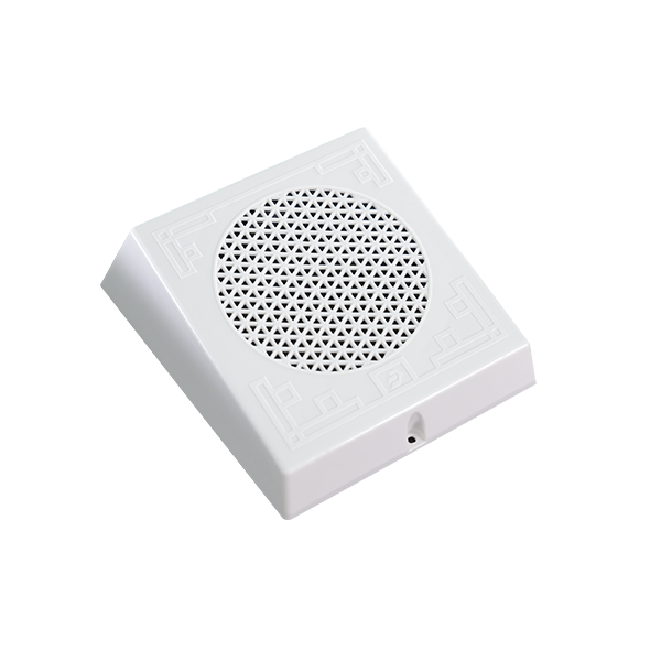 ����ϣ����williamhill(�й�)���Ĺٷ���վ