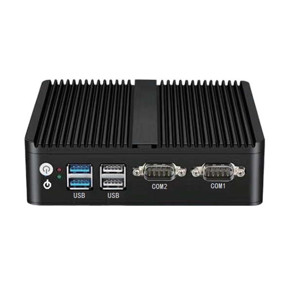 ����ϣ����williamhill(�й�)���Ĺٷ���վ