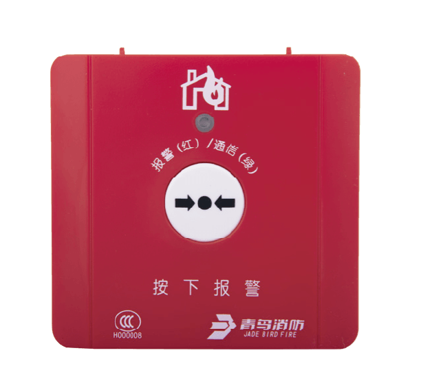 �ֶ���������