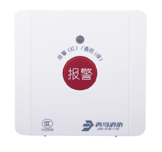 �ֶ���������