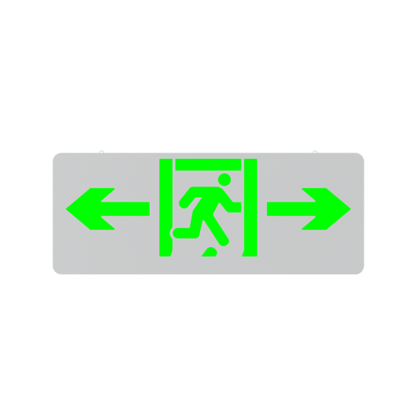 �ڹ�ʽȫ�������ͱ�ǵ�