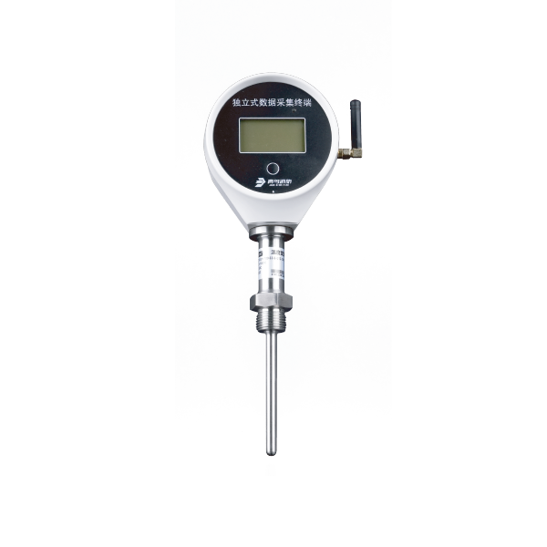 ����ϣ����williamhill(�й�)���Ĺٷ���վ