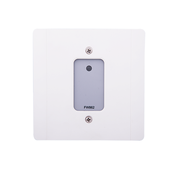 �㲥����������������	