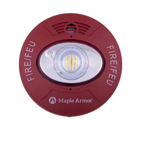 �������⾯����	