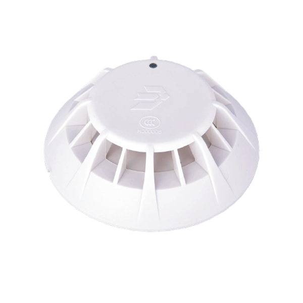 ���ͼ��ø��»���̽����