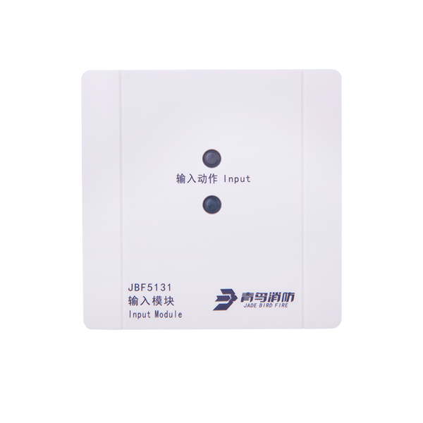 ����ģ����������������