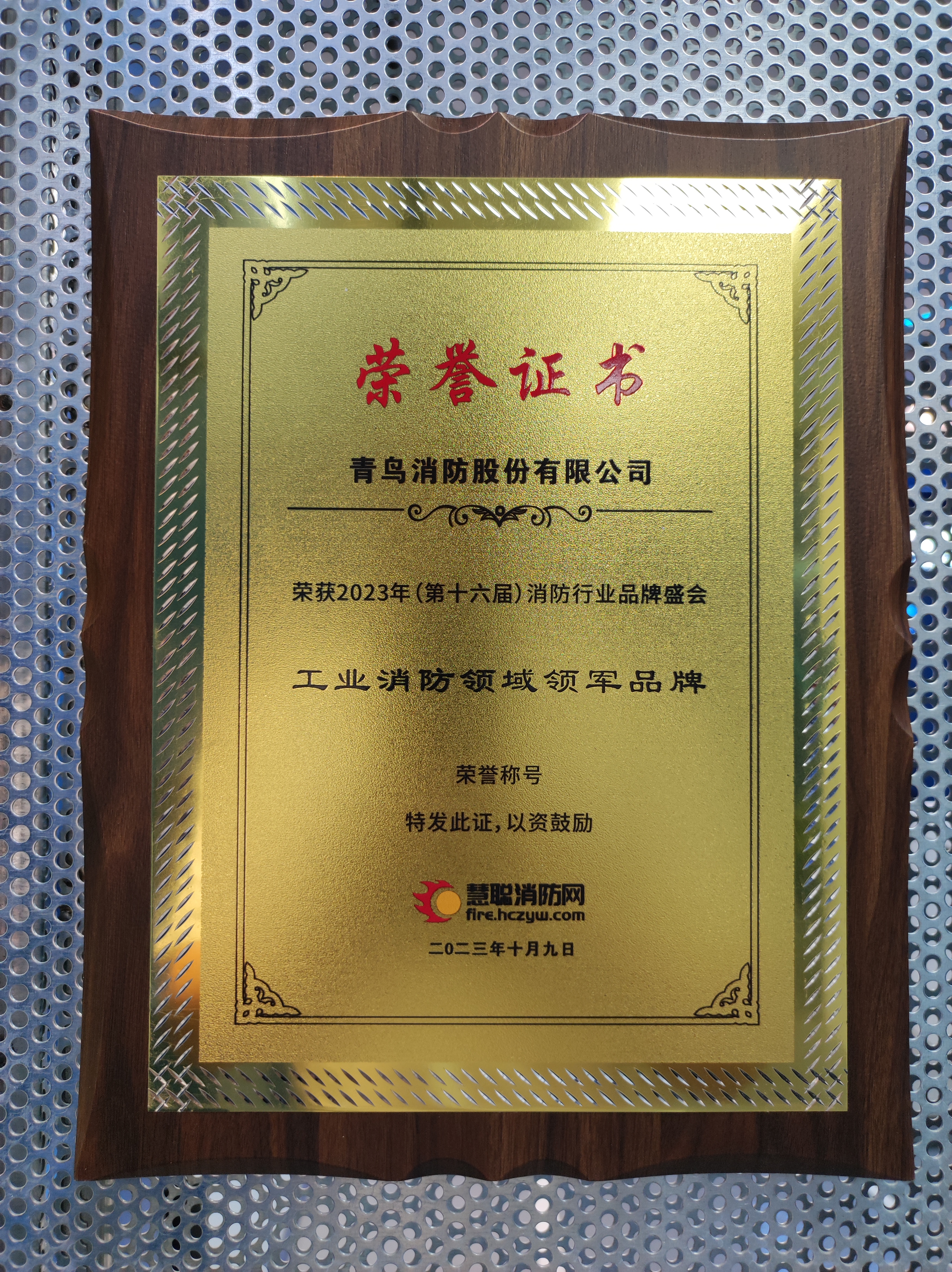 ��ҵ�����������Ʒ��