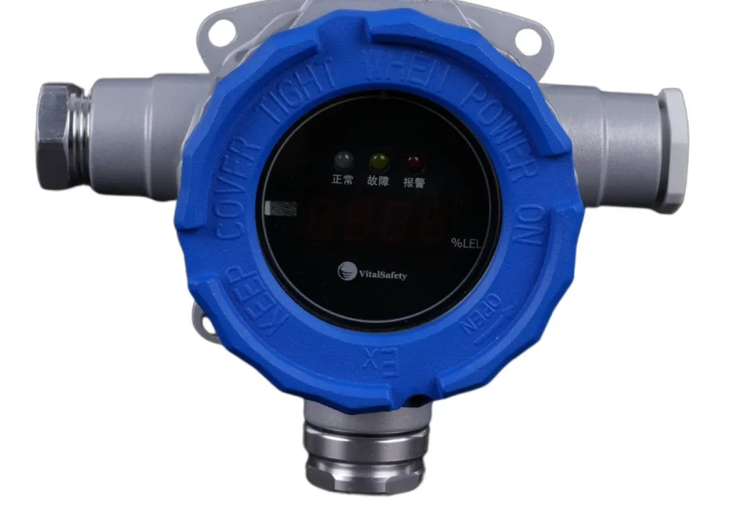 ����ϣ����williamhill(�й�)���Ĺٷ���վ