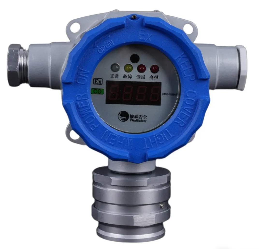 ����ϣ����williamhill(�й�)���Ĺٷ���վ