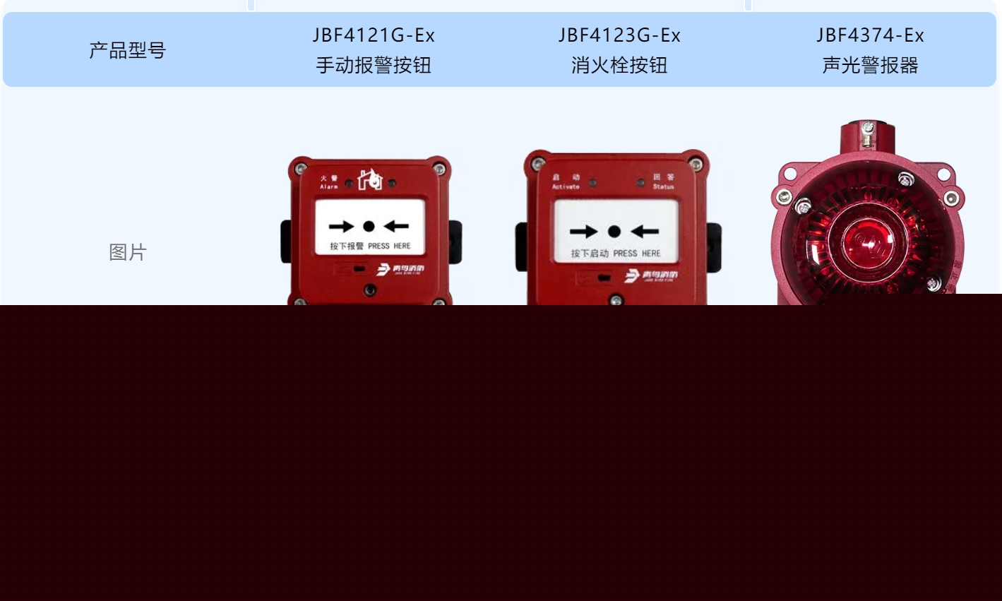 ����ϣ����williamhill(�й�)���Ĺٷ���վ