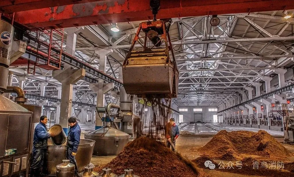 ����ϣ����williamhill(�й�)���Ĺٷ���վ