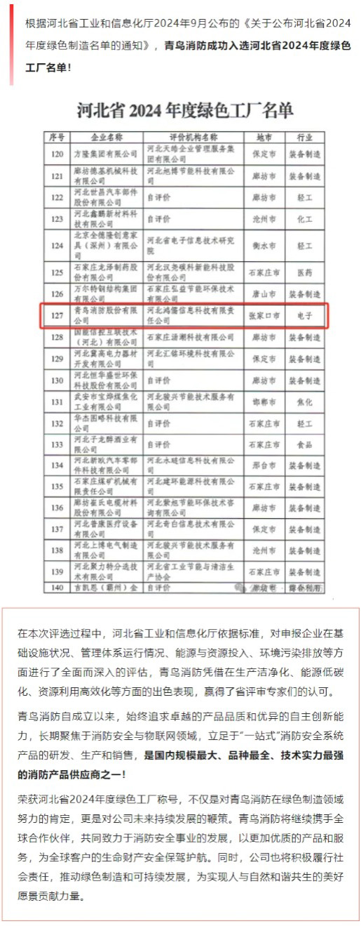 ����ϣ����williamhill(�й�)���Ĺٷ���վ