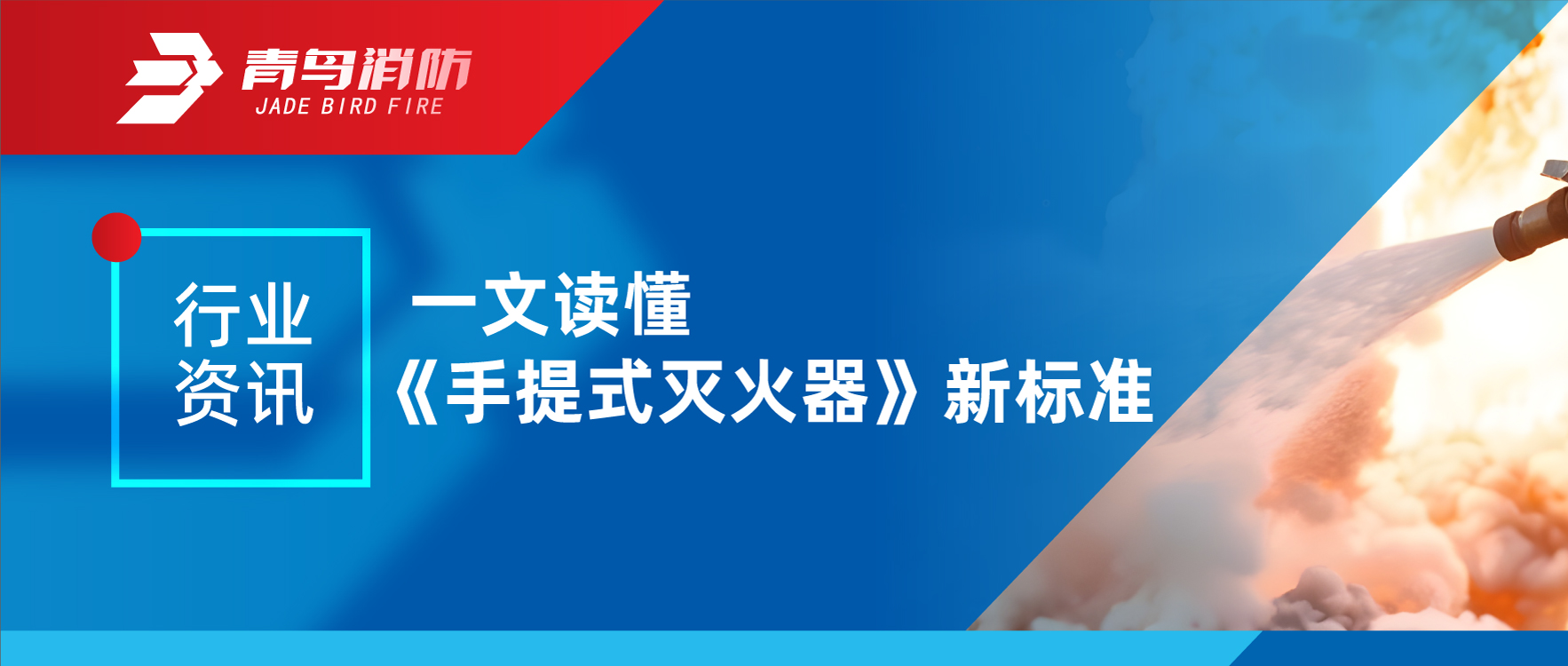 ��ҵ��Ѷ��һ�Ķ���������ʽ��������±�׼