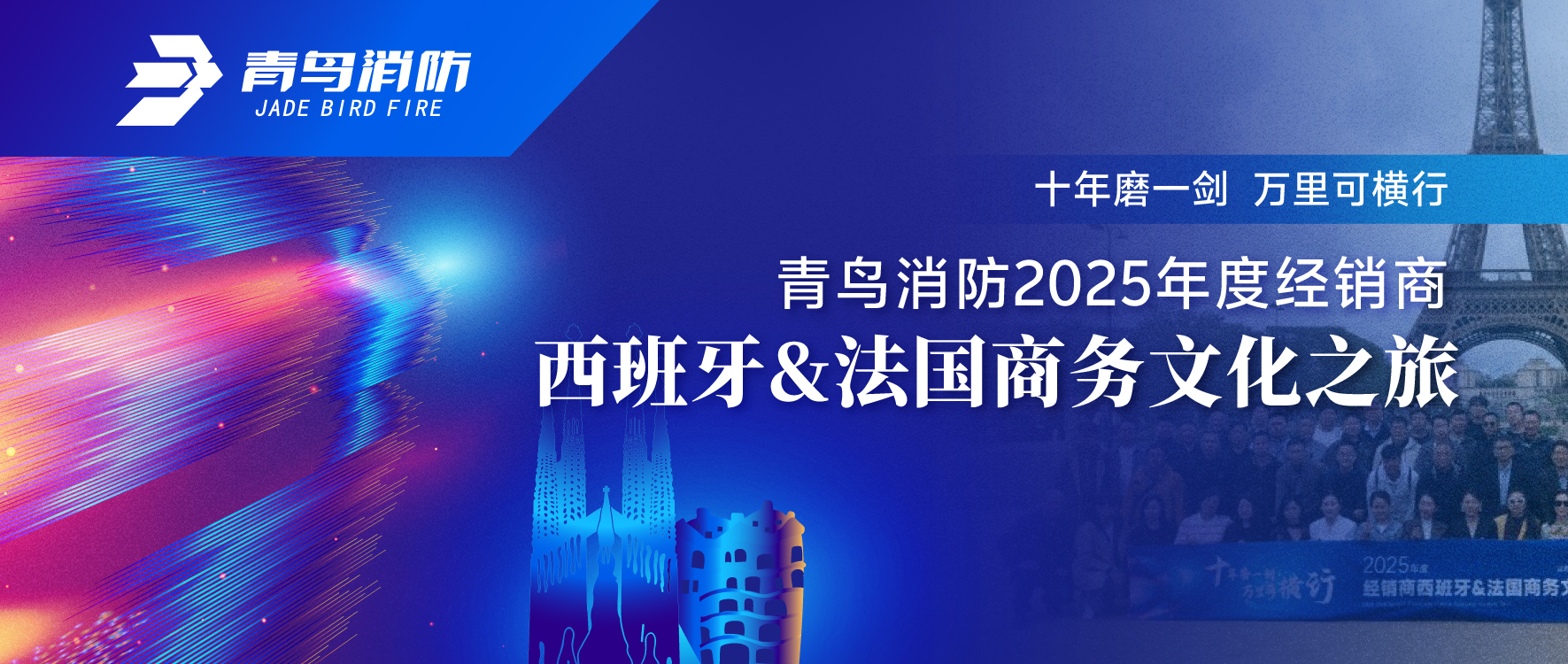 ʮ��ĥһ�� ����ɺ��� | WilliamHill���Ĺٷ���վ2025��Ⱦ�����������&���������Ļ�֮��