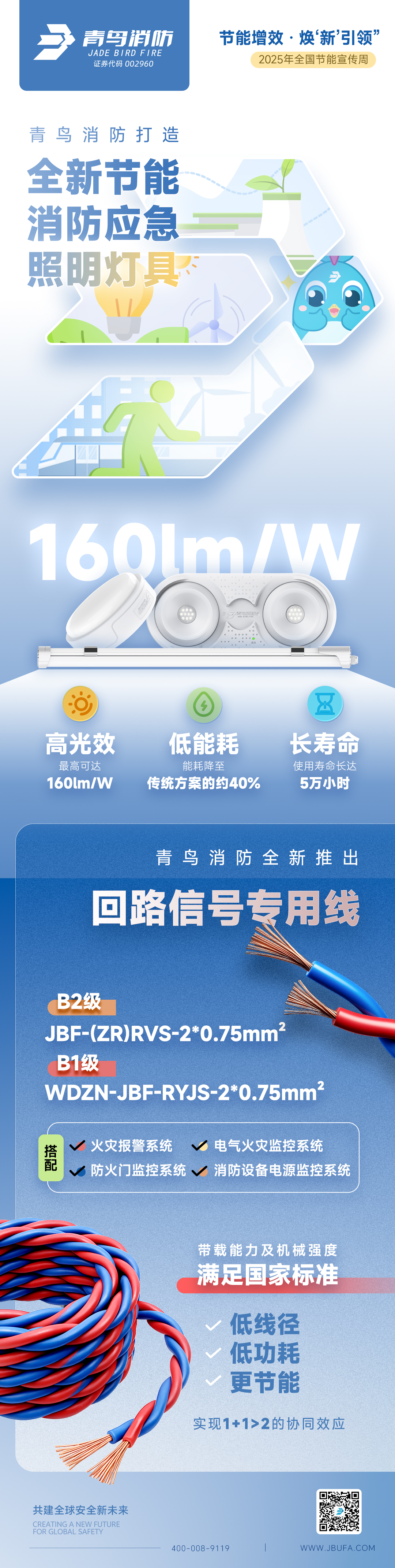 ����ϣ����williamhill(�й�)���Ĺٷ���վ